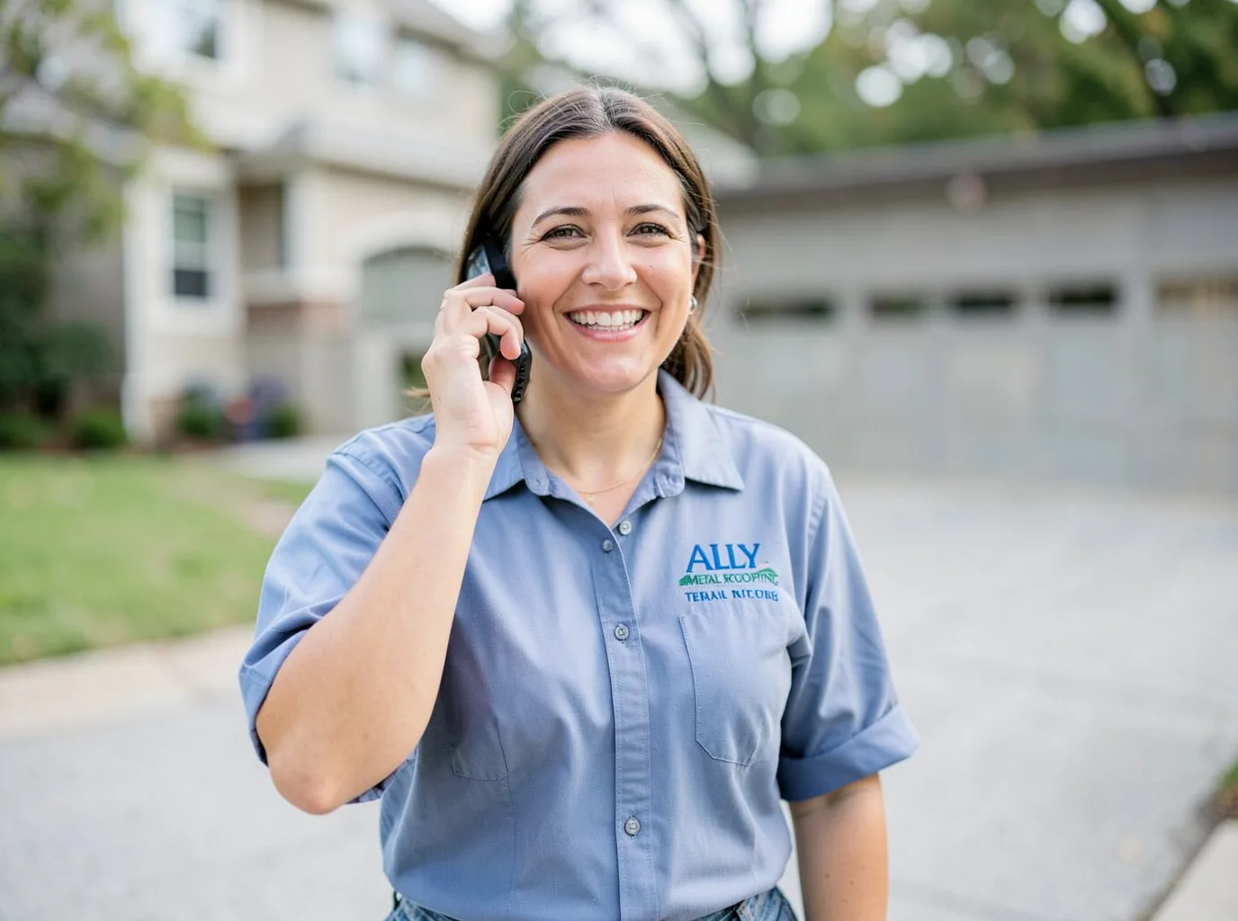 Metal Roof Installation Hernando, FL FAQs